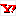 Save to Yahoo! My Web
